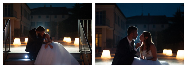 villa morneto recensioni